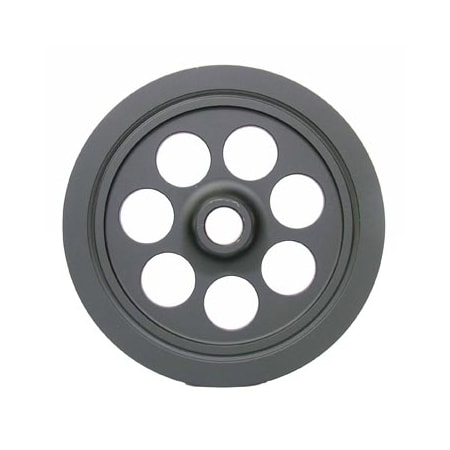 Dayco Balancer-Powerbond, Pb1168N PB1168N